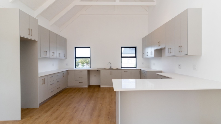 3 Bedroom Property for Sale in Stanford Western Cape